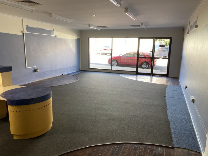 4/28 Canton Beach Road, Toukley NSW 2263