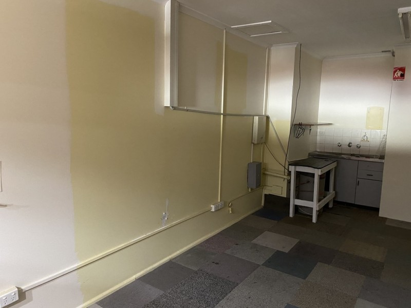 4/28 Canton Beach Road, Toukley NSW 2263