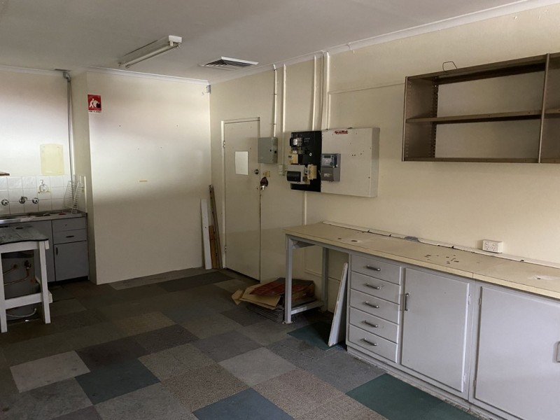 4/28 Canton Beach Road, Toukley NSW 2263