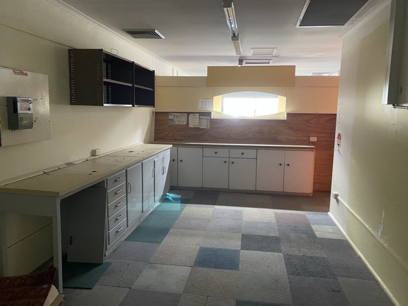 4/28 Canton Beach Road, Toukley NSW 2263