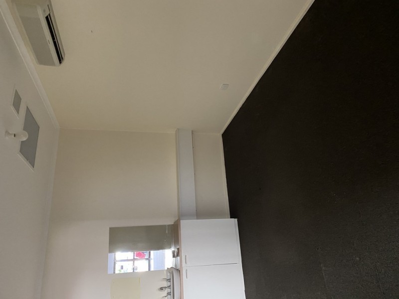 4/28 Canton Beach Road, Toukley NSW 2263