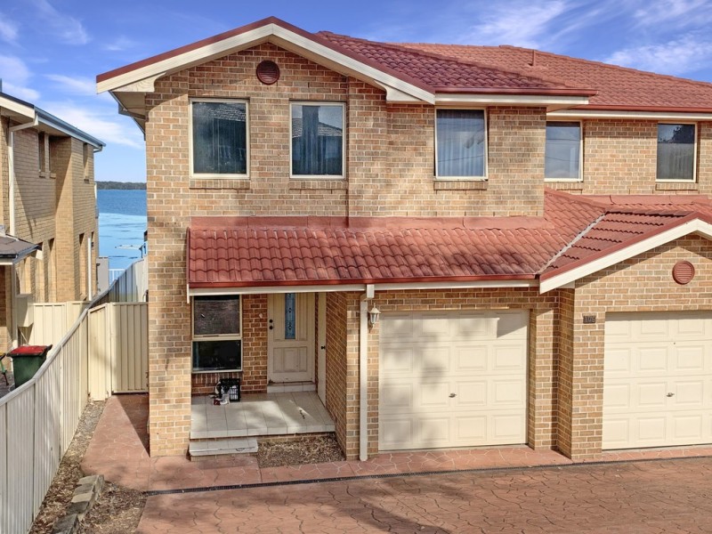1/105 Main Road, Toukley NSW 2263