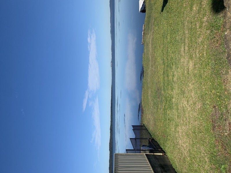 1/105 Main Road, Toukley NSW 2263