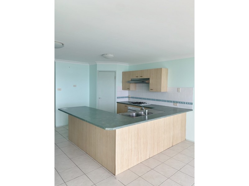 1/105 Main Road, Toukley NSW 2263