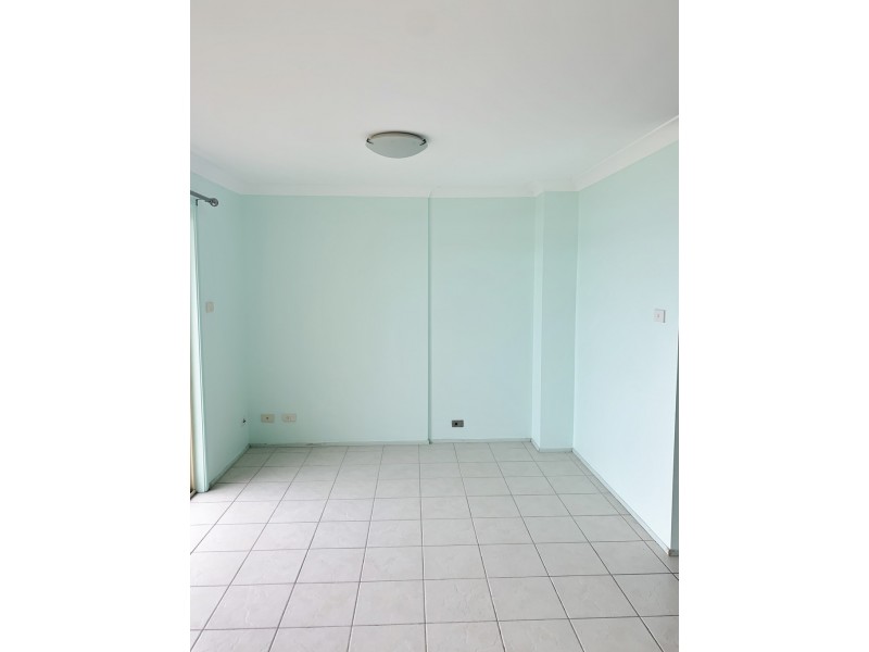 1/105 Main Road, Toukley NSW 2263