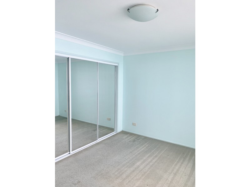 1/105 Main Road, Toukley NSW 2263