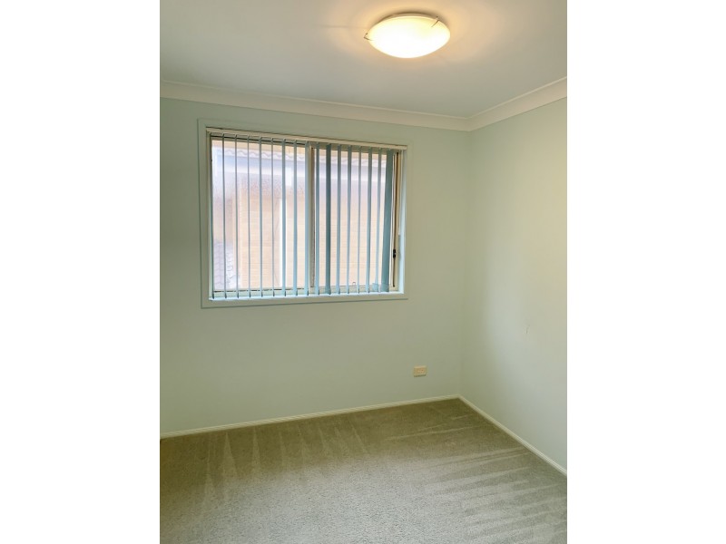 1/105 Main Road, Toukley NSW 2263