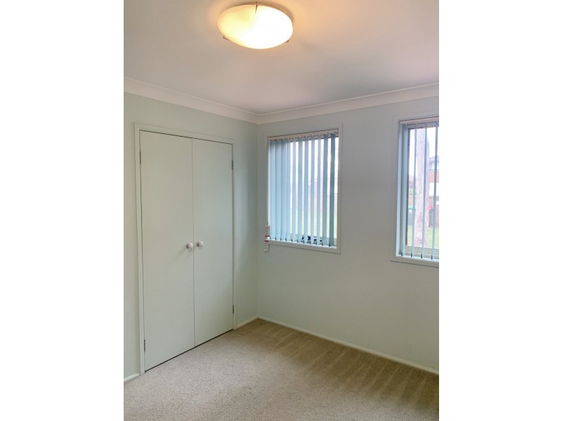 1/105 Main Road, Toukley NSW 2263