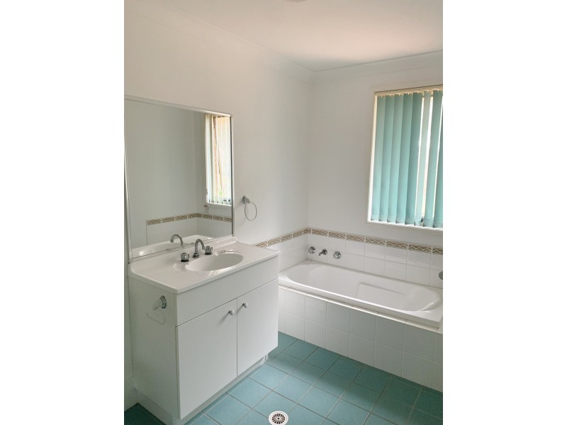 1/105 Main Road, Toukley NSW 2263