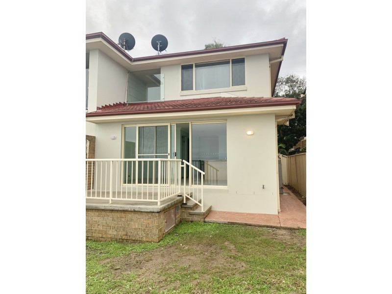 1/105 Main Road, Toukley NSW 2263