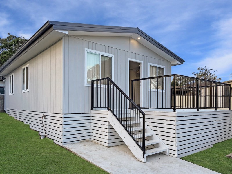 47a Taronga Avenue, San Remo NSW 2262