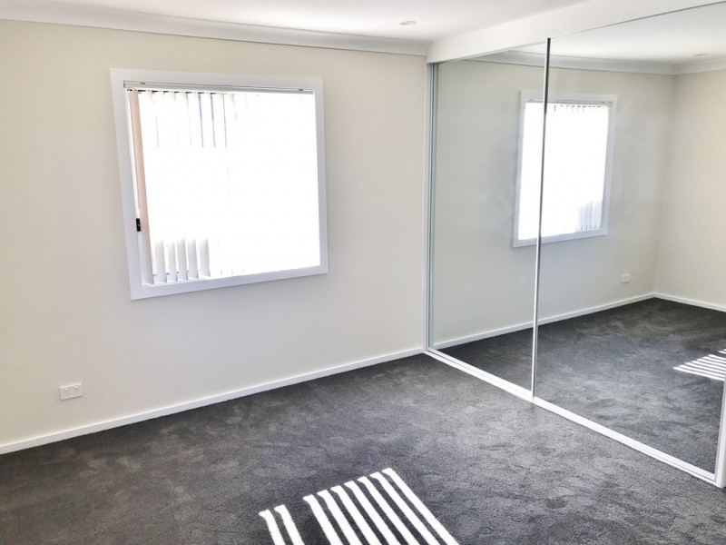 47a Taronga Avenue, San Remo NSW 2262