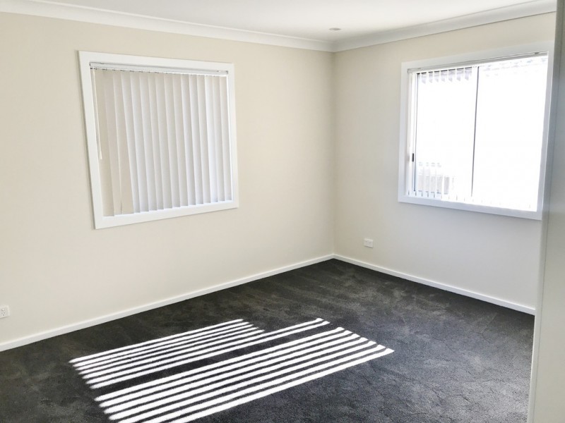 47a Taronga Avenue, San Remo NSW 2262