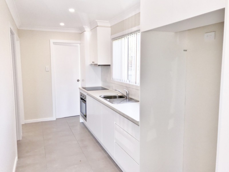 47a Taronga Avenue, San Remo NSW 2262