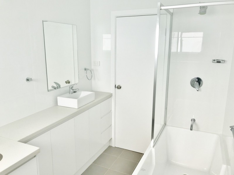 47a Taronga Avenue, San Remo NSW 2262