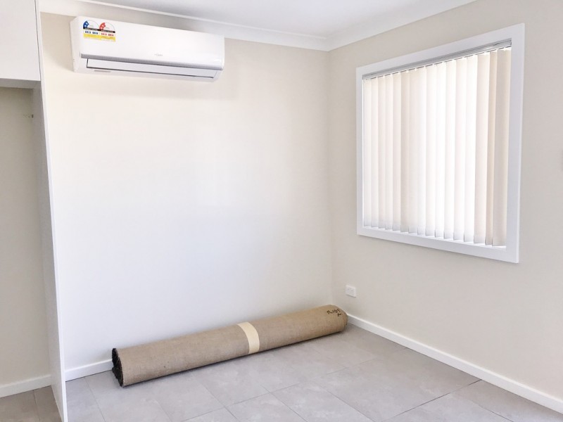 47a Taronga Avenue, San Remo NSW 2262