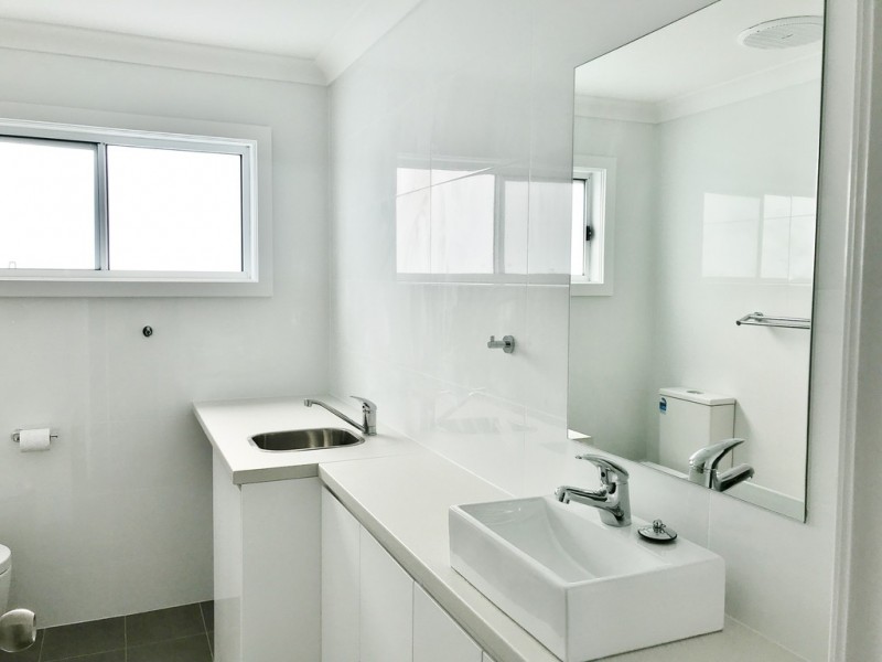 47a Taronga Avenue, San Remo NSW 2262