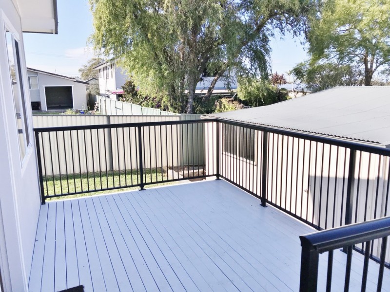 47a Taronga Avenue, San Remo NSW 2262