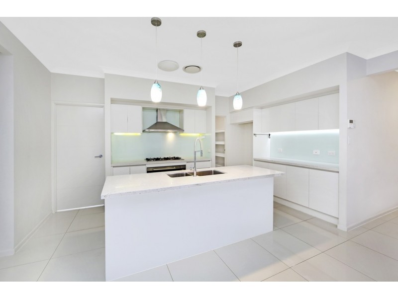 7 Fairmont Boulevard, Hamlyn Terrace NSW 2259