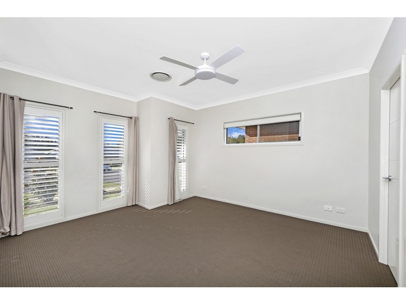 7 Fairmont Boulevard, Hamlyn Terrace NSW 2259