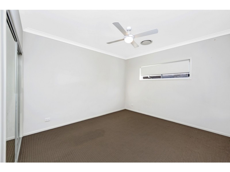 7 Fairmont Boulevard, Hamlyn Terrace NSW 2259