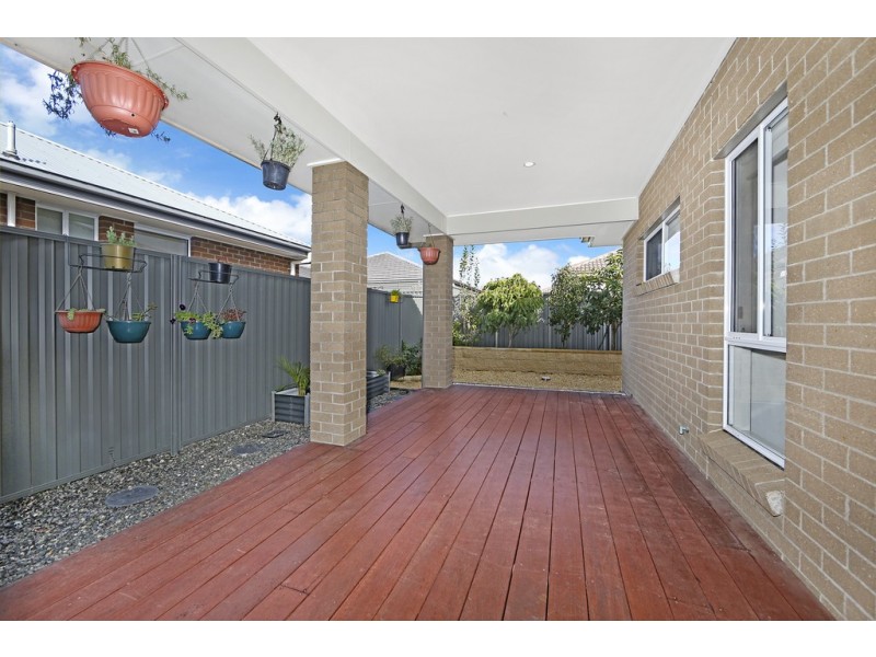 7 Fairmont Boulevard, Hamlyn Terrace NSW 2259
