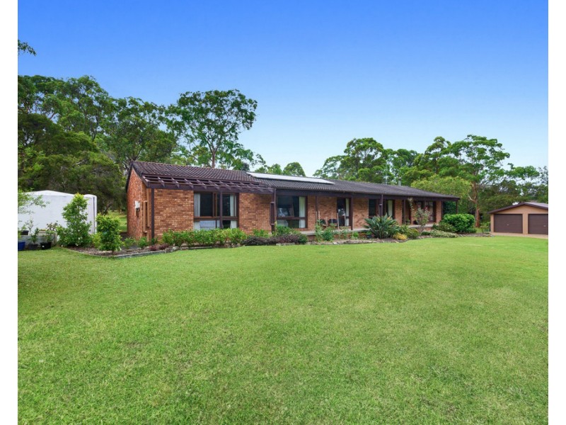 14-18 Mona Road, Woongarrah NSW 2259