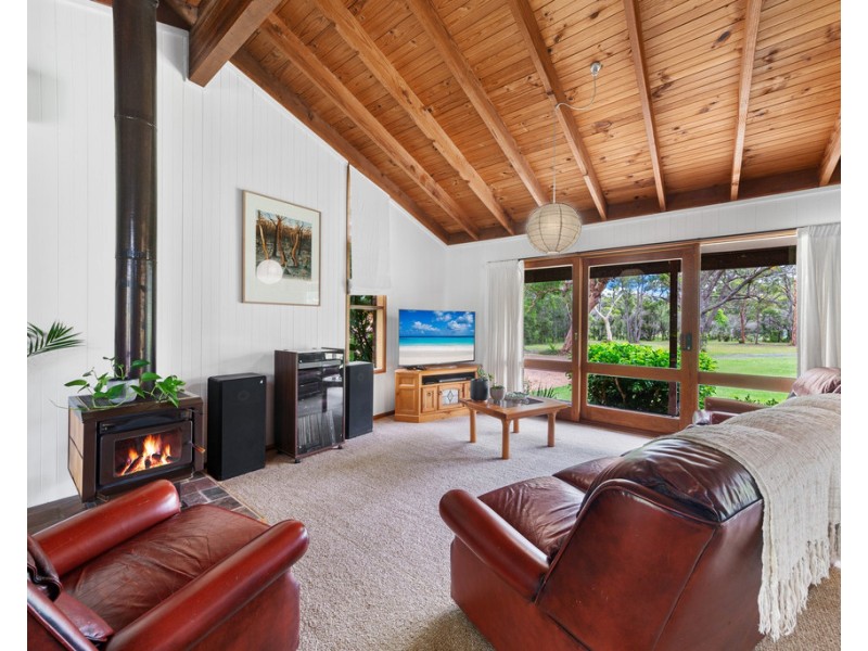 14-18 Mona Road, Woongarrah NSW 2259