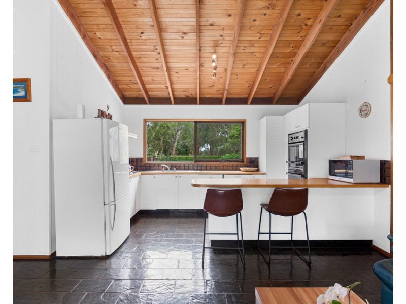 14-18 Mona Road, Woongarrah NSW 2259