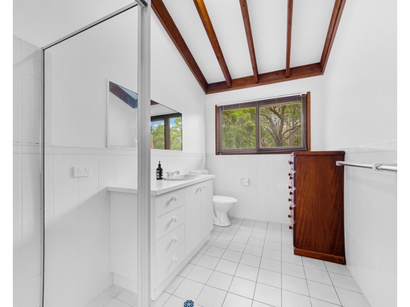 14-18 Mona Road, Woongarrah NSW 2259