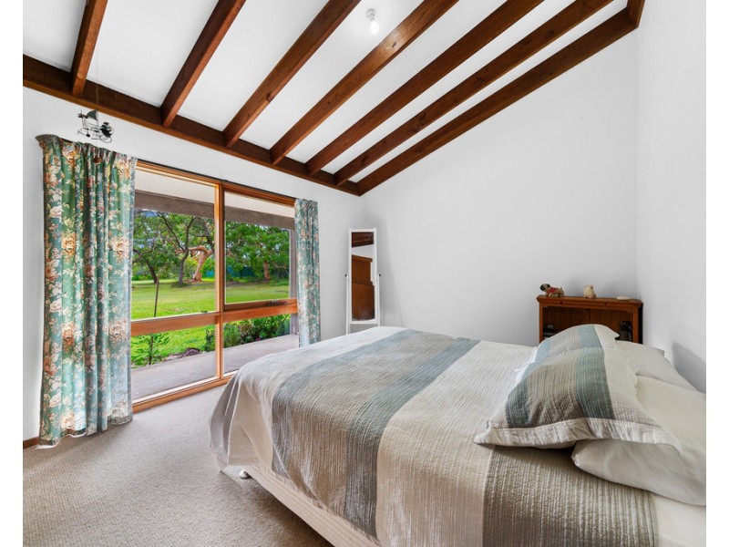 14-18 Mona Road, Woongarrah NSW 2259