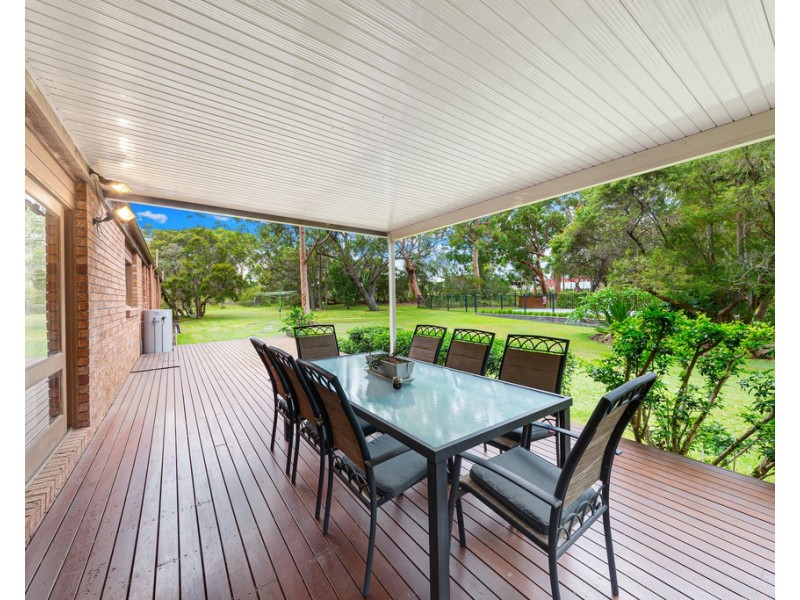 14-18 Mona Road, Woongarrah NSW 2259