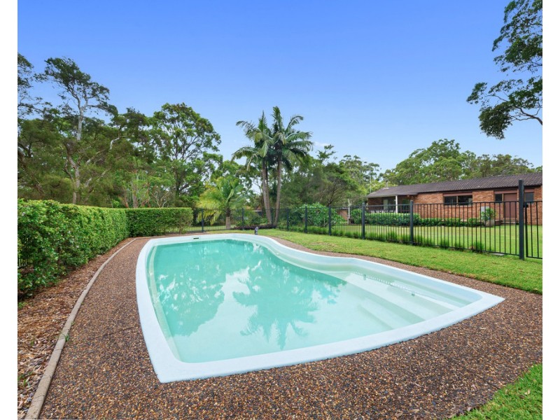 14-18 Mona Road, Woongarrah NSW 2259