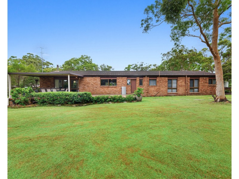 14-18 Mona Road, Woongarrah NSW 2259