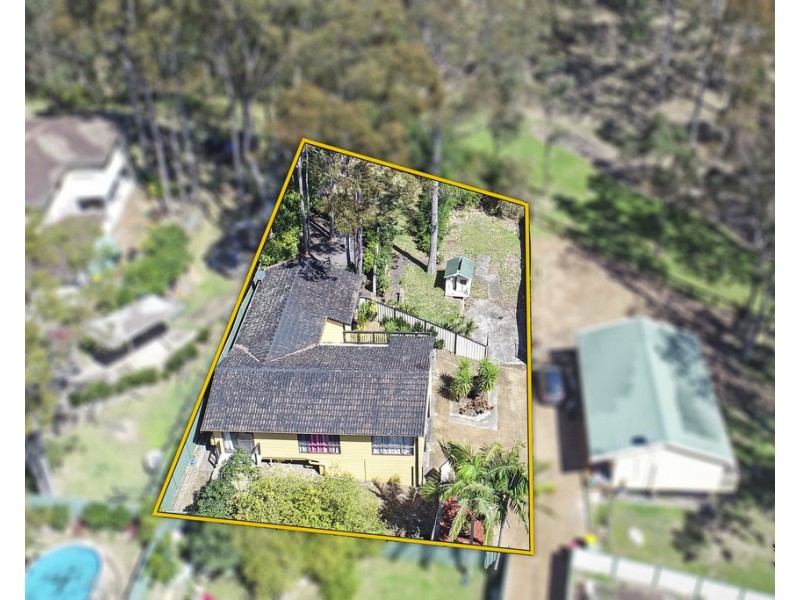 104 Casey Drive, Watanobbi NSW 2259
