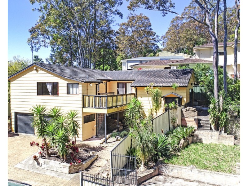 104 Casey Drive, Watanobbi NSW 2259
