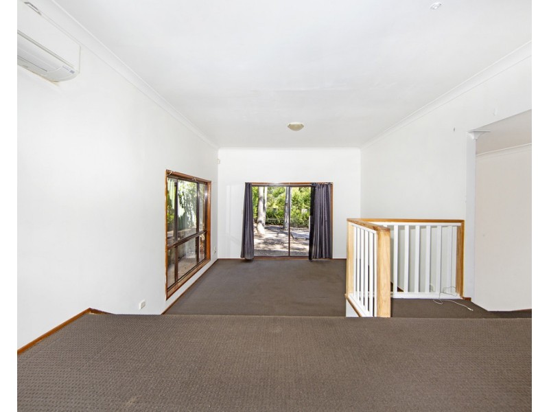 104 Casey Drive, Watanobbi NSW 2259