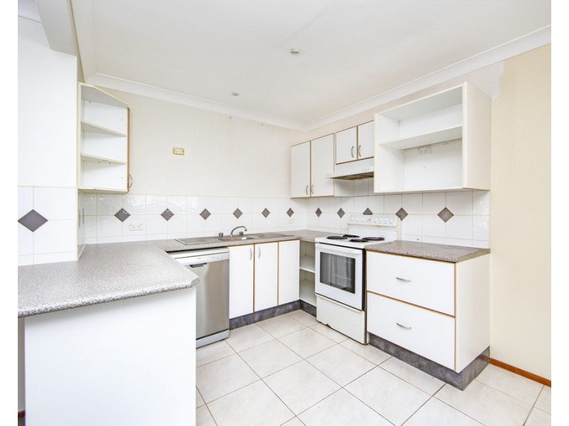 104 Casey Drive, Watanobbi NSW 2259