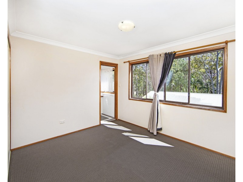 104 Casey Drive, Watanobbi NSW 2259