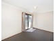 104 Casey Drive, Watanobbi NSW 2259