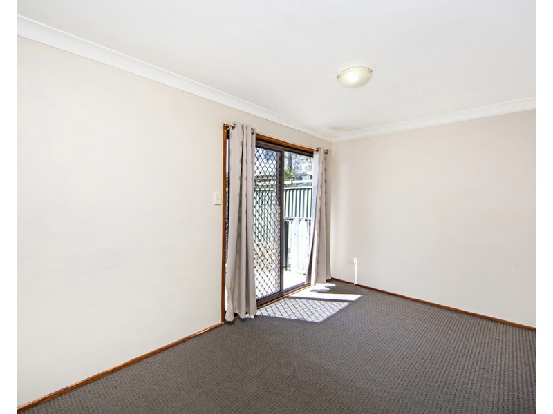 104 Casey Drive, Watanobbi NSW 2259