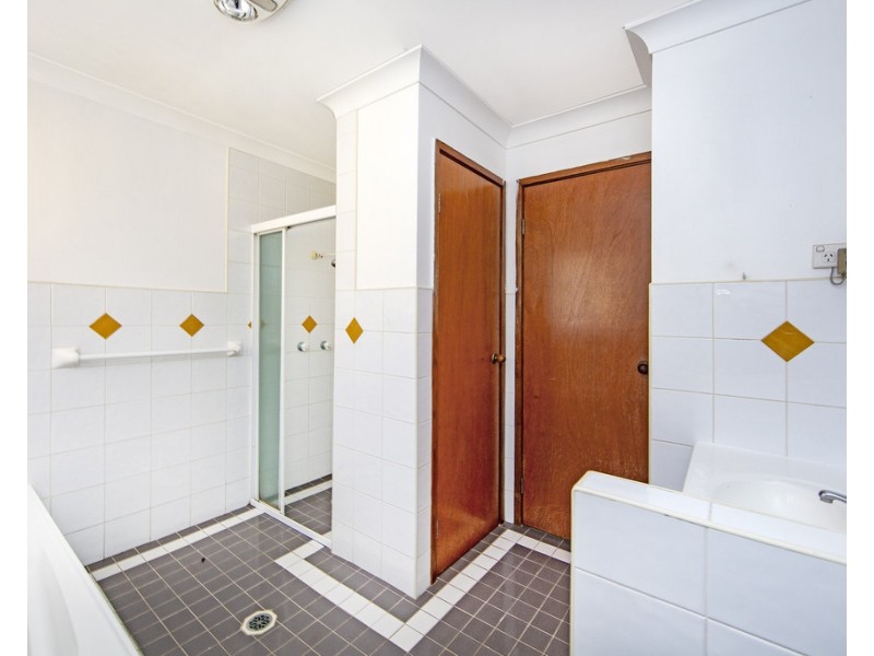 104 Casey Drive, Watanobbi NSW 2259