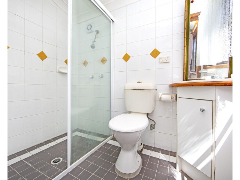 104 Casey Drive, Watanobbi NSW 2259