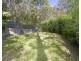 104 Casey Drive, Watanobbi NSW 2259