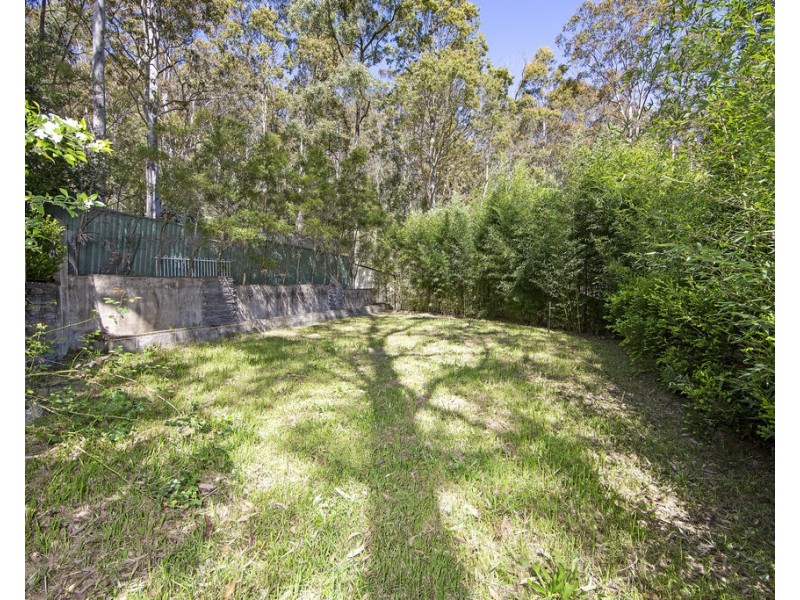 104 Casey Drive, Watanobbi NSW 2259