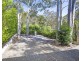 104 Casey Drive, Watanobbi NSW 2259