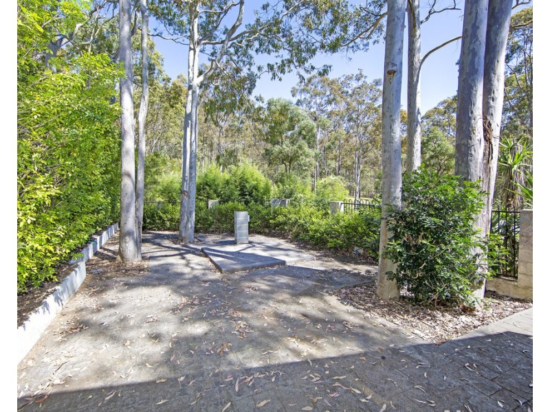 104 Casey Drive, Watanobbi NSW 2259