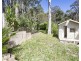 104 Casey Drive, Watanobbi NSW 2259