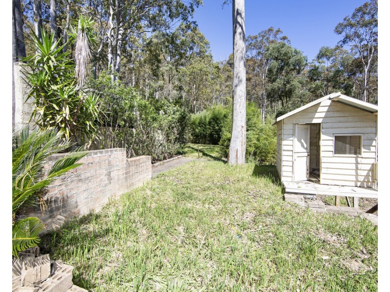 104 Casey Drive, Watanobbi NSW 2259