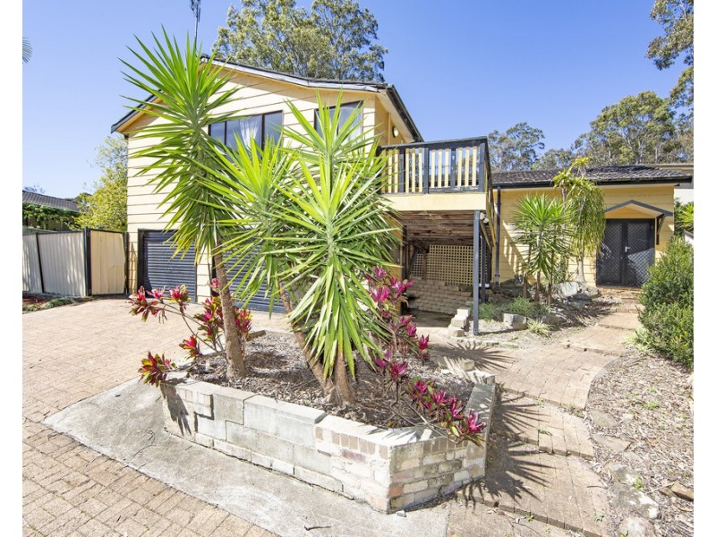 104 Casey Drive, Watanobbi NSW 2259
